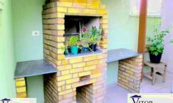 Imagem 6: 05377 - Casa 3 Dorms. (1 Suíte), TREMEMBÉ - SÃO PAULO/SP