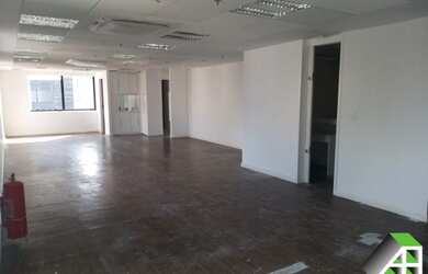 Imagem 2: Comercial Locação Itaim Bibi São Paulo SP Brasil