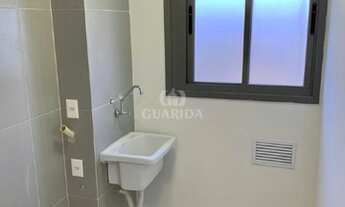 Imagem 7: Apartamento para aluguel, 2 quartos, 1 suíte, 1 vaga, Santana - Porto Alegre/RS