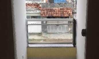 Imagem 4: 474 Maravilhosas casas tipo apartamento no Colubande São Gonçalo