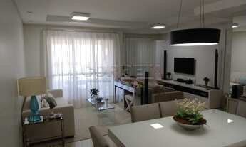 Imagem: Araçatuba - Apartamento - Jardim Paulista