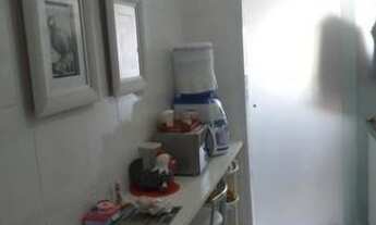 Imagem 4: Apartamento para Venda em São José dos Campos, Jardim América, 2 dormitórios, 1 suíte, 2 b