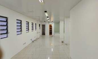 Imagem: SÃO PAULO - Loja/Salao - JARDIM PAULISTA