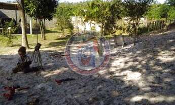 Imagem 7: Chácara à venda 2 Quartos, 2 Vagas, 1500M², Loty, Itanhaém - SP