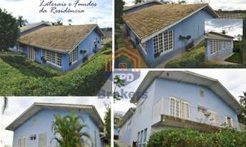 Imagem 6: Campo Limpo Paulista - Chácara - Parque Niágara