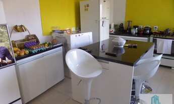 Imagem 3: Sobrado para Venda em São Caetano do Sul, Santa Paula, 2 dormitórios, 1 suíte, 2 banheiros