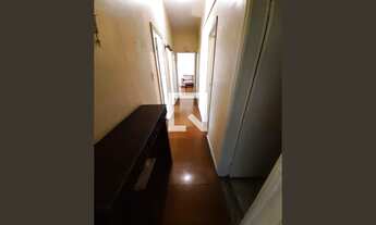 Imagem 3: Apartamento à Venda - Botafogo, 3 Quartos, 93 m2