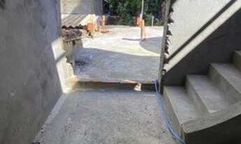 Imagem 5: Vendo esse imóvel em São Sebastião do Passé