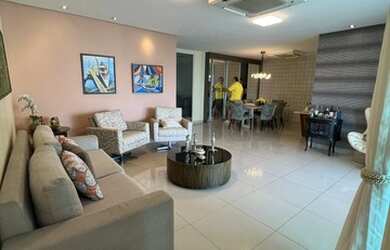 Imagem 5: Condominio Privilege - Vendo apartamento - Adrianópolis