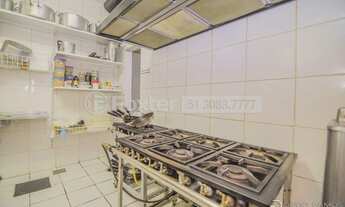 Imagem 7: Porto Alegre - Loja/Salão - Bom Fim