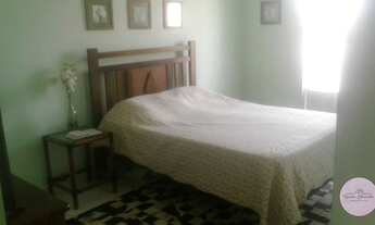 Imagem 2: Sobrado a venda 3 dormitórios, 2 suítes, 2 vagas de garagem no Centro, Itanhém - SP