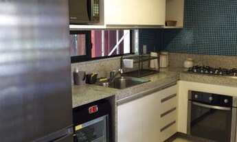 Imagem 7: Vendo Bangalô em Carneiro