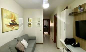 Imagem 7: Vendo Apto em Jardim da Penha com 114m², 3 Quartos e 2 Vagas - R$ 900.000