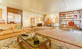 Imagem 2: Apartamento à venda em São Paulo