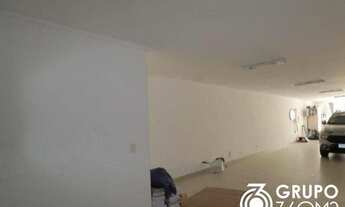 Imagem 6: Sobrado para Venda em São Paulo, Alto da Mooca, 4 dormitórios, 2 suítes, 5 banheiros, 5 va