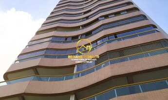 Imagem 2: Apartamento com 2 dorms, Aviação, Praia Grande - R$ 400 mil, Cod: 115