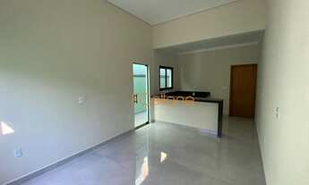 Imagem 6: Casa à venda - Jardim Regente - Indaiatuba/SP