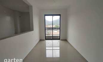 Imagem 3: Apartamento à venda, 82 m² por R$ 485.000,00 - Caiobá - Matinhos/PR