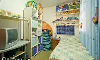 Imagem 7: Casa à venda em São Paulo