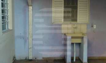 Imagem 5: CAMPINAS - Casa Residencial / Comercial - Jardim Eulina