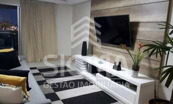 Imagem 3: APARTAMENTO RESIDENCIAL em MACAÉ - RJ, PRAIA CAMPISTA