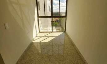 Imagem 4: Cobertura com 3 dormitórios à venda, 150 m² por R$ 1.150.000,00 - Itapoã - Belo Horizonte