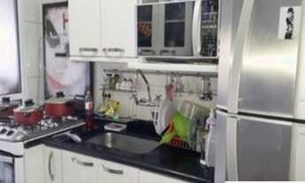 Imagem 4: 09265 - Apartamento 2 Dorms, PARADA INGLESA - SÃO PAULO/SP