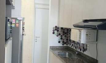 Imagem 7: Alugo 100% Mobiliado 67m² 3 Qtos 1 Suíte há 100m do Mar em Candeias