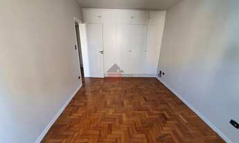 Imagem 6: Apartamento com 2 dormitórios à venda, 88 m² por R$ 630.000,00 - Vila Mariana - São Paulo