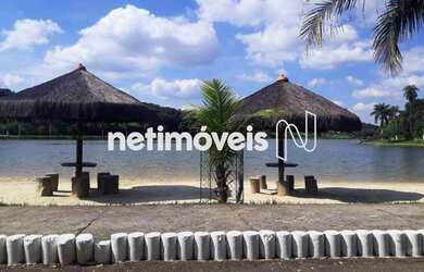 Imagem 2: Venda Casa em condomínio Nossa Fazenda Esmeraldas