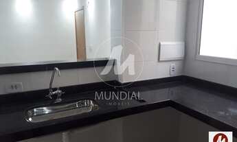 Imagem 3: Apartamento (tipo - padrao) 2 dormitórios, cozinha planejada, portaria 24 horas, lazer, es