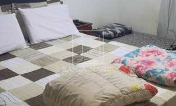 Imagem 7: Casa (térrea na rua) 3 dormitórios/suite, cozinha planejada