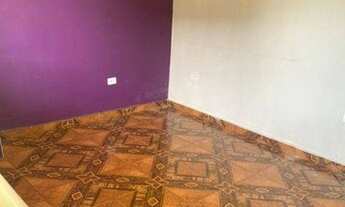 Imagem 4: Sobrado com 4 dormitórios à venda, 76 m² por R$ 350.000,00 - Jardim Record - Taboão da Ser