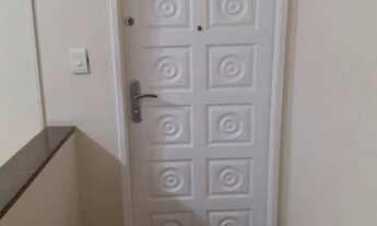 Imagem 2: Rio de Janeiro - Loft - Bangu