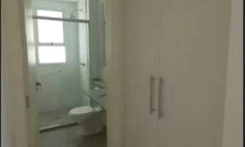 Imagem 4: Apartamento para aluguel, 4 quartos, 1 suíte, 3 vagas, Funcionários - Belo Horizonte/MG