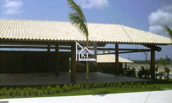 Imagem 2: Parnamirim - Terreno Padrão - Parque das Nações