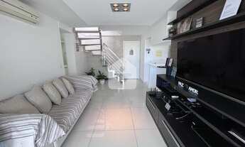 Imagem 7: RIO DE JANEIRO - Apartamento Padrão - Barra da Tijuca