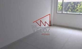 Imagem 6: Rio de Janeiro - Conjunto Comercial/Sala - Centro