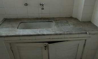 Imagem 5: APARTAMENTO 2 DORMITÓRIOS - METRÔ ANA ROSA