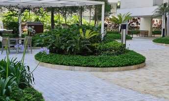 Imagem 5: Cadoro - Alugo Apartamento em Consolação - São Paulo - SP