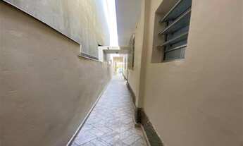 Imagem 2: Casa Parque Maria Luiza São Paulo/SP