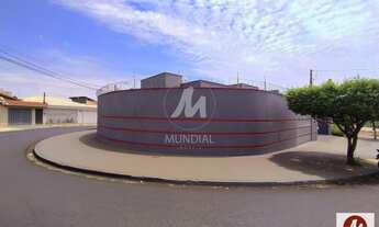 Imagem 2: Empresa Montada/Ponto (empresa montada) , cozinha planejada