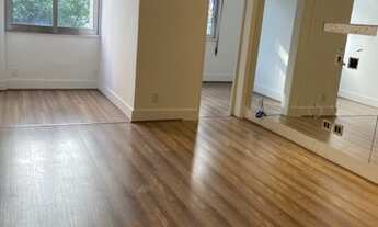 Imagem 3: Apartamento à Venda, Leblon, Rio de Janeiro, RJ