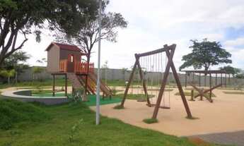 Imagem 8: Terreno à venda, 489 m² por R$ 799.000,00 - Chácara Cotia - Contagem/MG