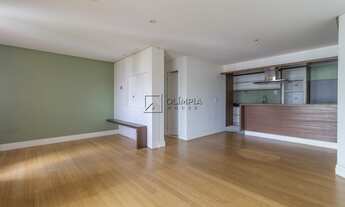 Imagem 6: Venda Apartamento 3 Dormitórios - 94 m² Brooklin