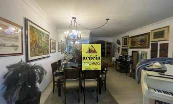 Imagem 6: Casa para alugar em Alto de Pinheiros com 4 dormitórios