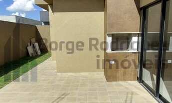 Imagem 7: Excelente Casa SETLIFE 2 MIRASSOL