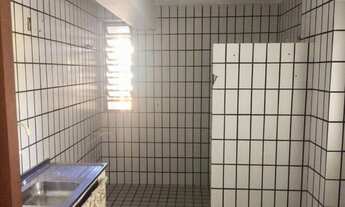 Imagem 2: Apartamento no bairro Costa e Silva, 3 dormitórios