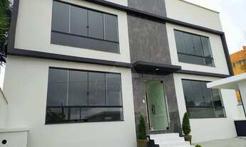 Imagem 2: APARTAMENTO À VENDA COM 2 DORMITÓRIOS, SENDO 1 SUÍTE, 94m², R$335.000,00, BAIRRO ITAJUBA