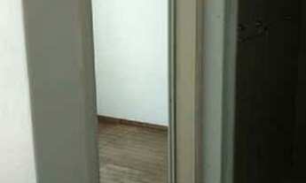 Imagem 3: PELOTAS - Apartamento Padrão - TRÊS VENDAS